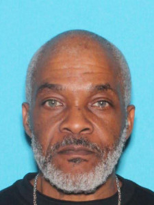 Shawn Jerome Jones a registered Sex Offender of Michigan