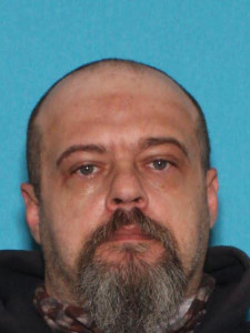 Erik Alan Beatty a registered Sex Offender of Michigan
