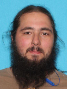 Tanis James-dean Demler a registered Sex Offender of Michigan