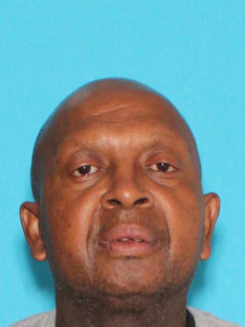 Eugene Samuel Letbetter a registered Sex Offender of Michigan