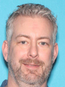 Bradley Michael Abbring a registered Sex Offender of Michigan