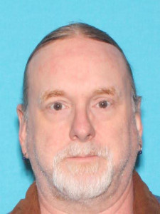 Christopher Lee Weaver a registered Sex Offender of Michigan
