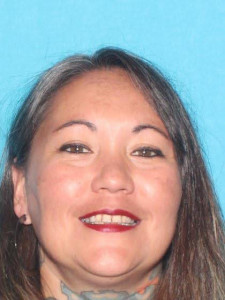 Lori Jean Rogers a registered Sex Offender of Michigan