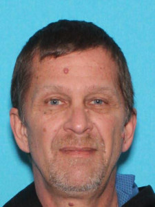 Michael Nelson Bazzett a registered Sex Offender of Michigan