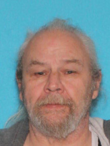 David Jeffrey Mcdonald a registered Sex Offender of Michigan