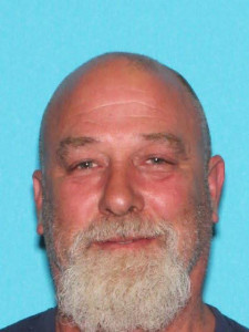 Joel Raymond Kalmbach a registered Sex Offender of Michigan