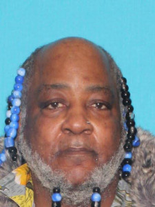 Archie P Paymon a registered Sex Offender of Michigan