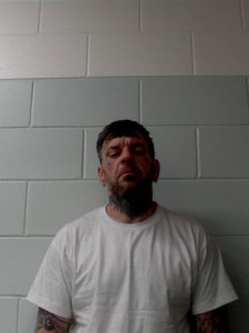 Jeremy Allen Brewster a registered Sex Offender of Michigan