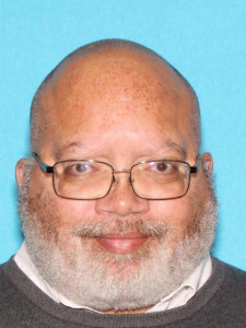 Darren Lee Slaughter a registered Sex Offender of Michigan