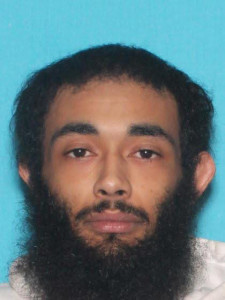 Randy Infante Diaz a registered Sex Offender of Michigan