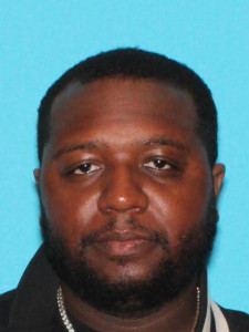 Reginald Keith Holley a registered Sex Offender of Michigan