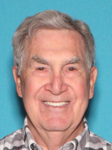 Darrell Paul Morey a registered Sex Offender of Michigan