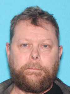 Charles Andrew Davis a registered Sex Offender of Michigan