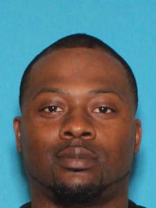 Devon Akeem Thornton a registered Sex Offender of Michigan
