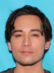 Joshua Doan Hillsburg a registered Sex Offender of Michigan
