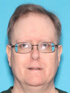 Travis Robert Thomas a registered Sex Offender of Michigan