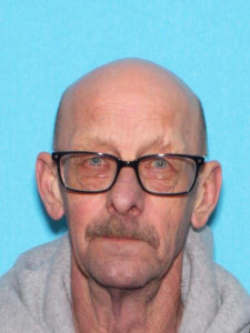 Michael Wayne Rau a registered Sex Offender of Michigan