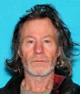 Randal Wayne Sears a registered Sex Offender of Michigan