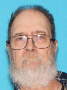 Douglas Merle Fraser a registered Sex Offender of Michigan