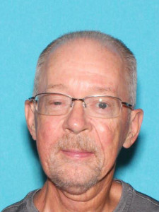 Timothy Allen Johnson a registered Sex Offender of Michigan