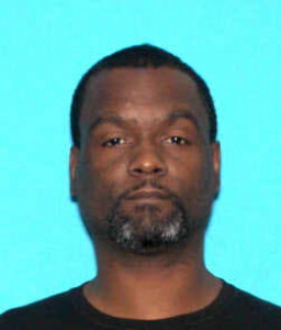 Taurean Dashaun Mckenzie a registered Sex Offender of Michigan