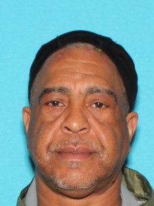Roderick Todd Stallworth a registered Sex Offender of Michigan