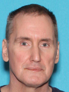 James Thomas Dove a registered Sex Offender of Michigan