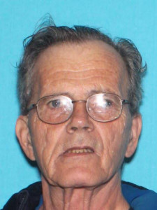 Dennis Julian Mason a registered Sex Offender of Michigan