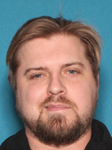 Darward Lee Bates a registered Sex Offender of Michigan