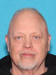 Scott Lee Stockwell a registered Sex Offender of Michigan