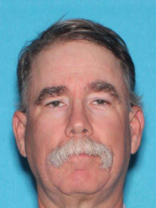 Harlan David Wright a registered Sex Offender of Michigan