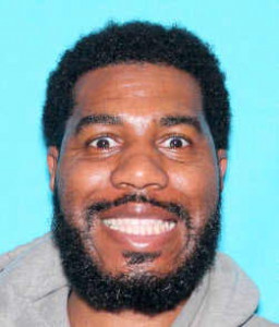Michael Deandre Goins a registered Sex Offender of Michigan