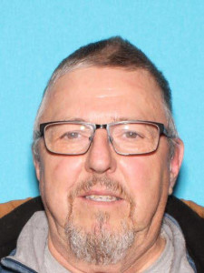 Wilmer Kenneth Dersch a registered Sex Offender of Michigan
