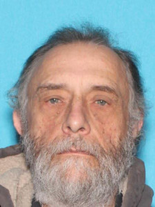 Michael Ray Hoida a registered Sex Offender of Michigan