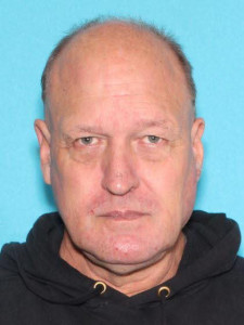 Gerald Russell Jenkinson a registered Sex Offender of Michigan