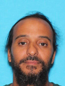 Lazaro Henrique Villason a registered Sex Offender of Michigan