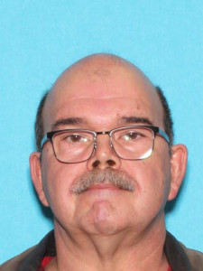 Frank Henry Resch a registered Sex Offender of Michigan