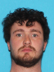 Daniel Lee Gormley a registered Sex Offender of Michigan
