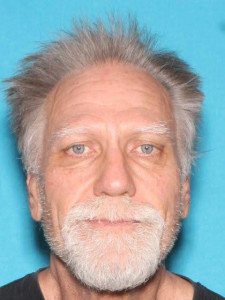 Frank Brian Bennett a registered Sex Offender of Michigan