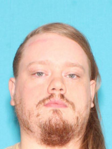 Jeremy Michael Leiferman a registered Sex Offender of Michigan