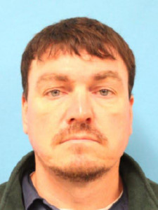 Randy Joseph Kurpenski a registered Sex Offender of Michigan
