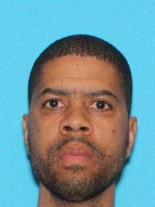 Johnathan Lee Jewett a registered Sex Offender of Michigan