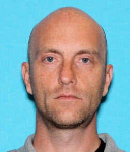 Patrick John Worley a registered Sex Offender of Michigan