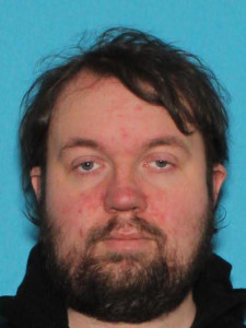 Sean Michael Guilfoyle a registered Sex Offender of Michigan