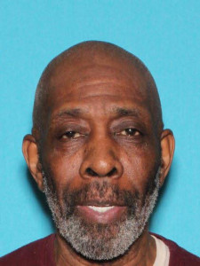 Bernard Drewery a registered Sex Offender of Michigan