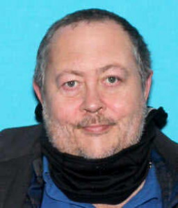 Jeffery Scott Preston a registered Sex Offender of Michigan