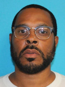 Steven Joseph Rycraw a registered Sex Offender of Michigan