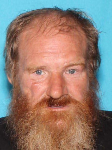 Bion James Mcveigh a registered Sex Offender of Michigan