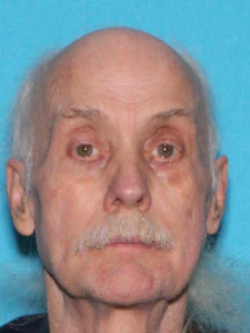 Roger Glen Sturdavant a registered Sex Offender of Michigan