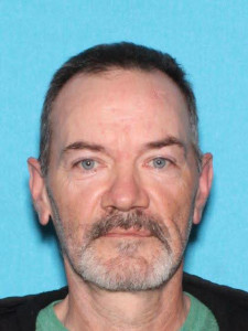 Shawn Patrick Cramer a registered Sex Offender of Michigan